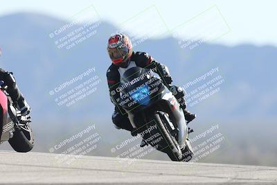 media/Jan-30-2026-2WTD (Fri) [[9b24c6d623]]/4-C Group/Session 5 (Turn 9)/